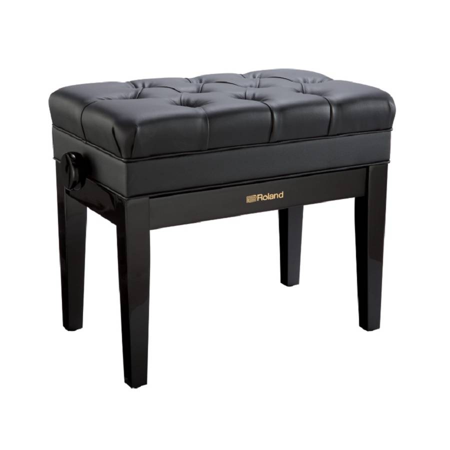 Roland RPB-500BK Pianobank