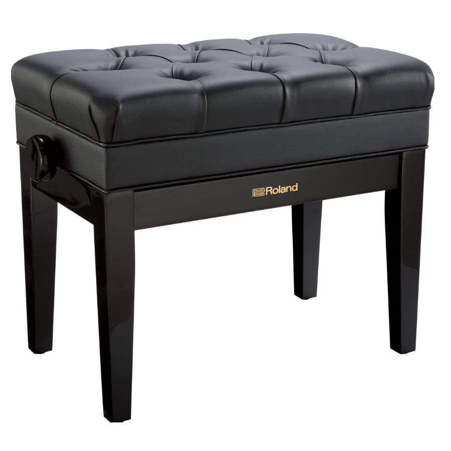 Roland RPB-500PE Pianobank