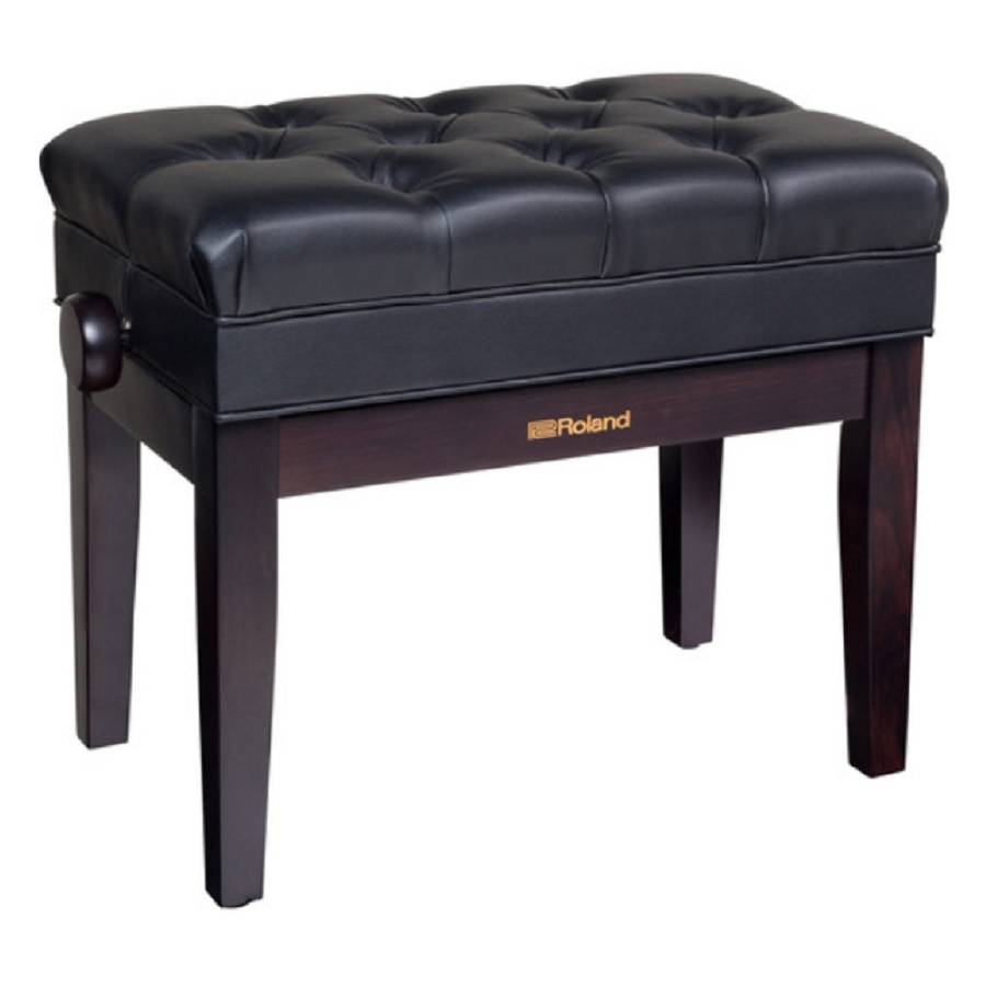 Roland RPB-500RW Pianobank