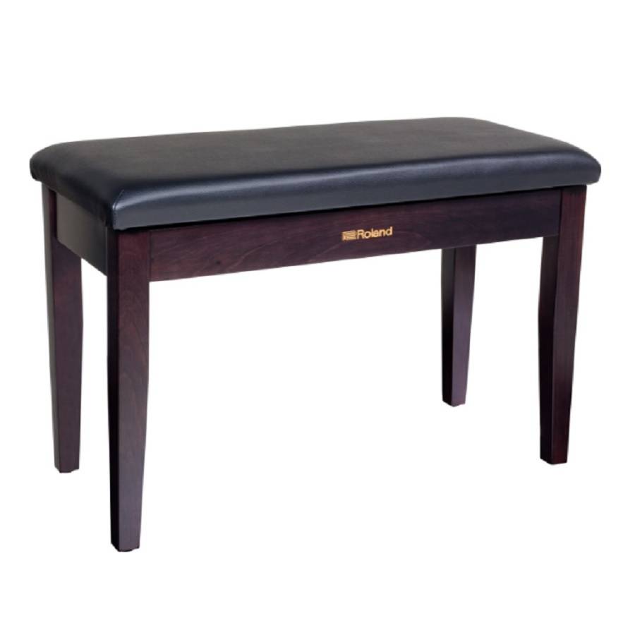 Roland RPB-D100RW Piano Bench