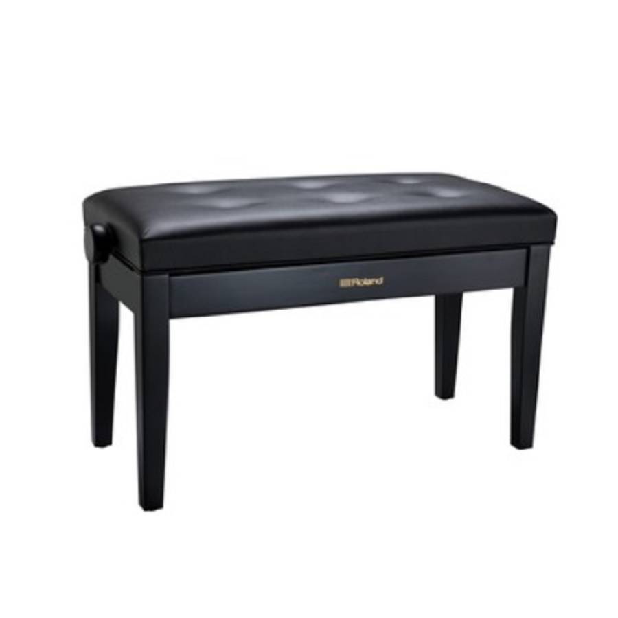 Roland RPB-D300BK Pianobank