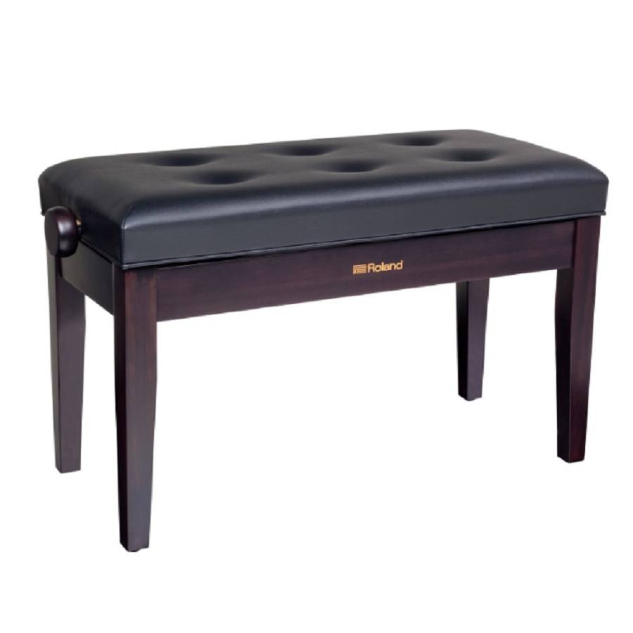Roland RPB-D300RW Piano Bench