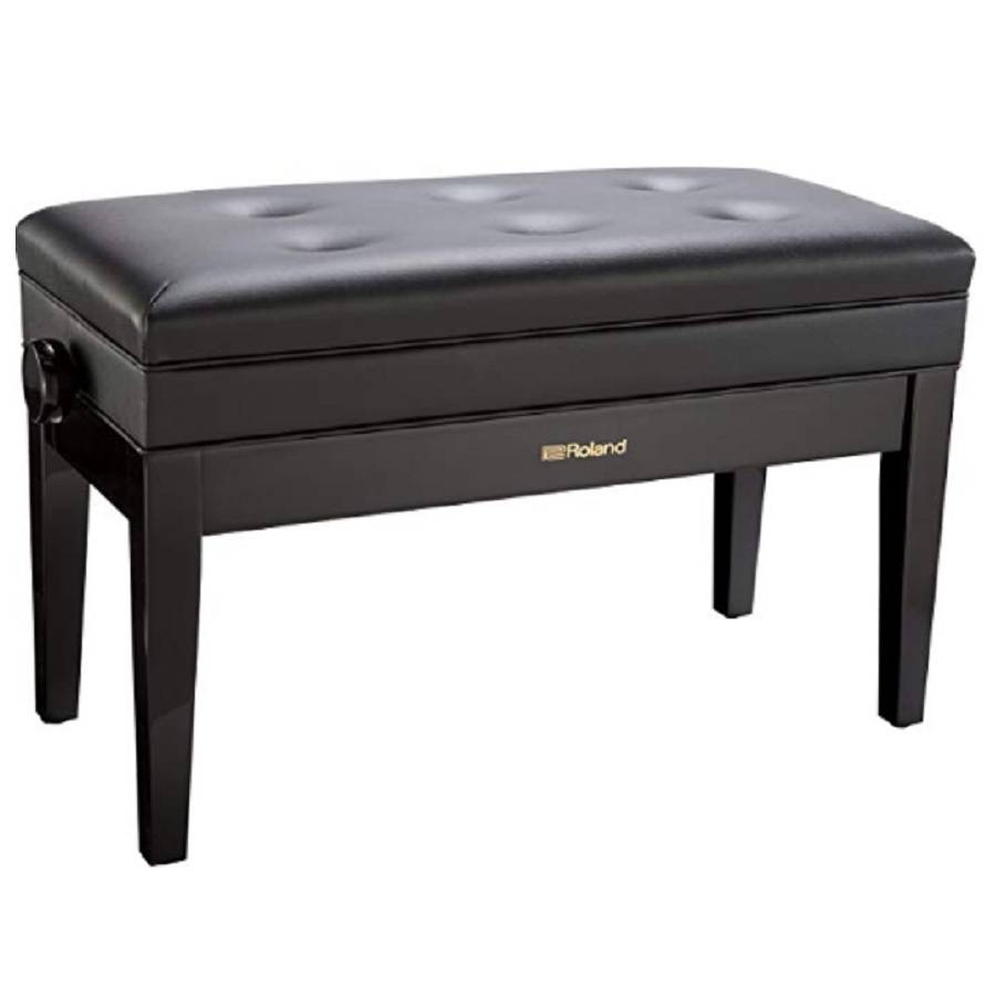 Roland RPB-D400PE Pianobank