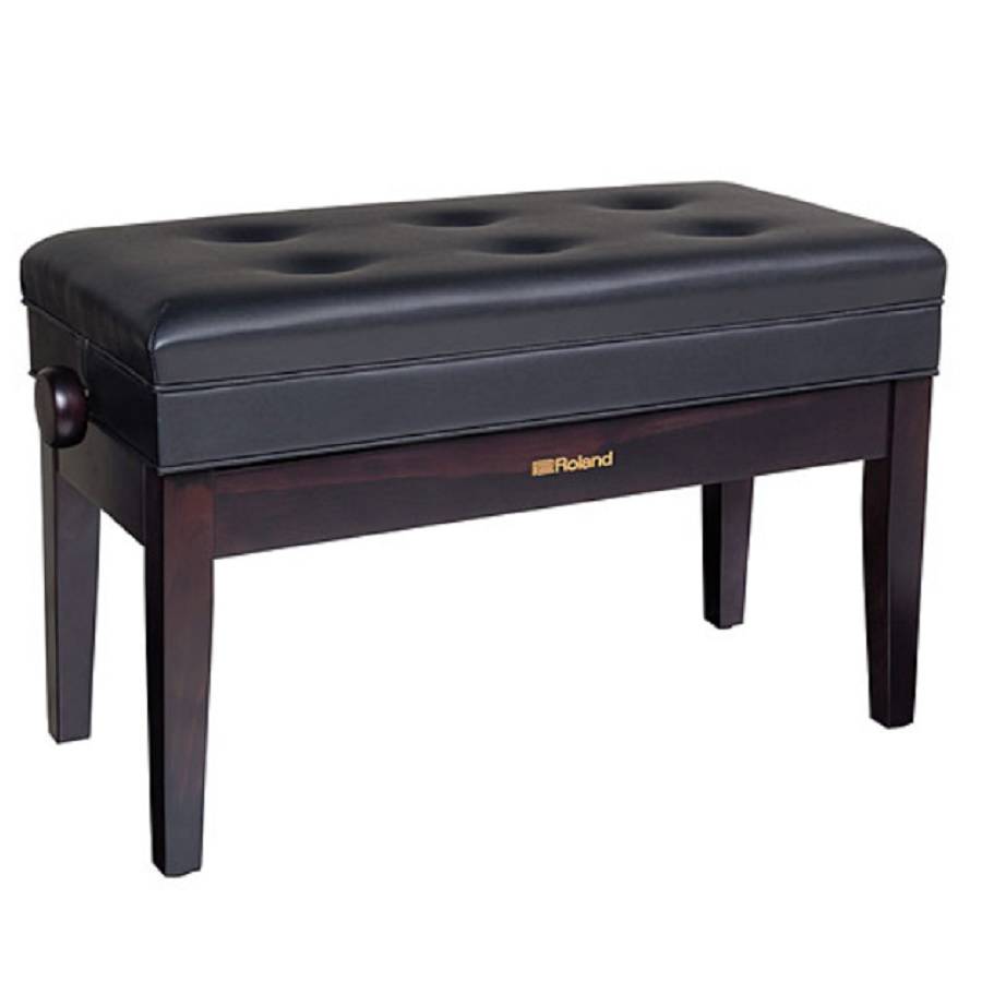 Roland RPB-D400RW Pianobank