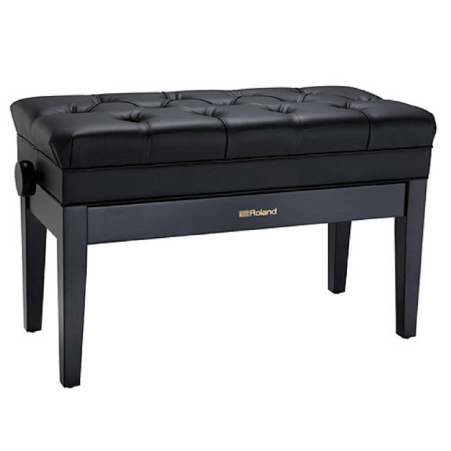 Roland RPB-D500BK Pianobank