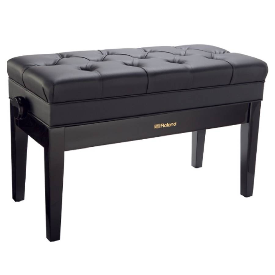 Roland RPB-D500PE Pianobank