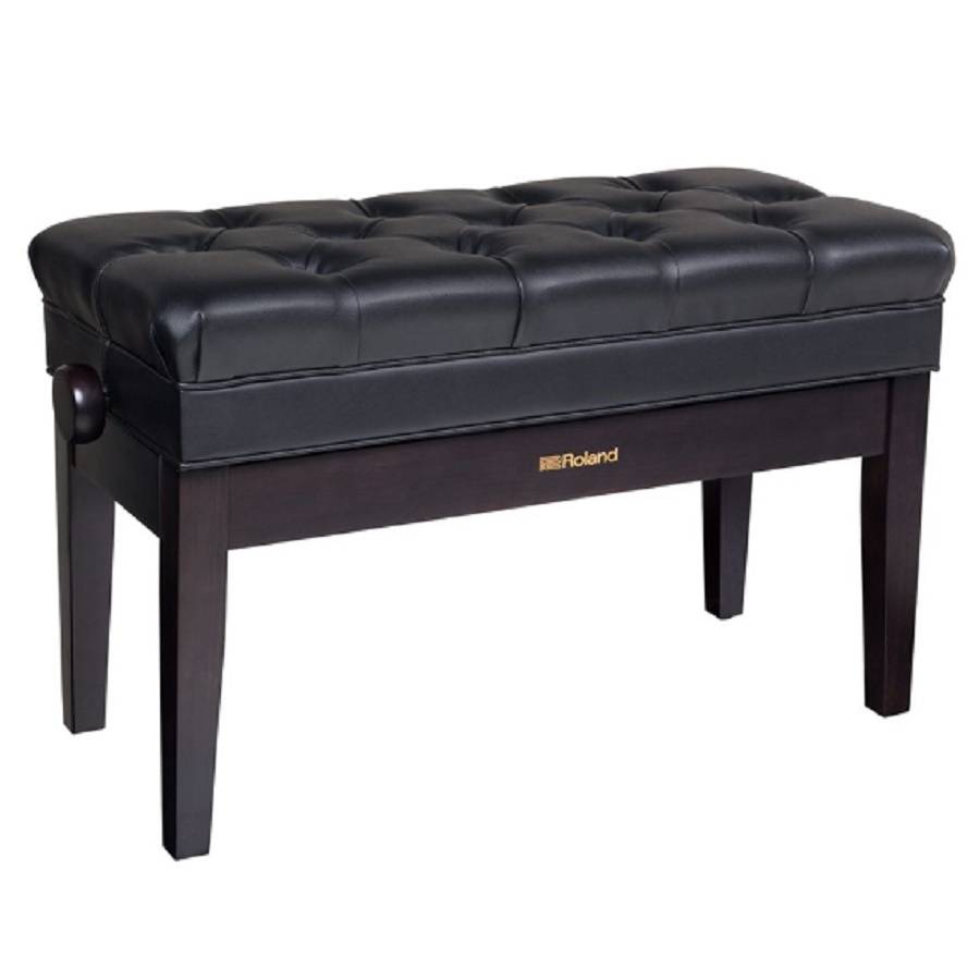 Roland RPB-D500RW Pianobank