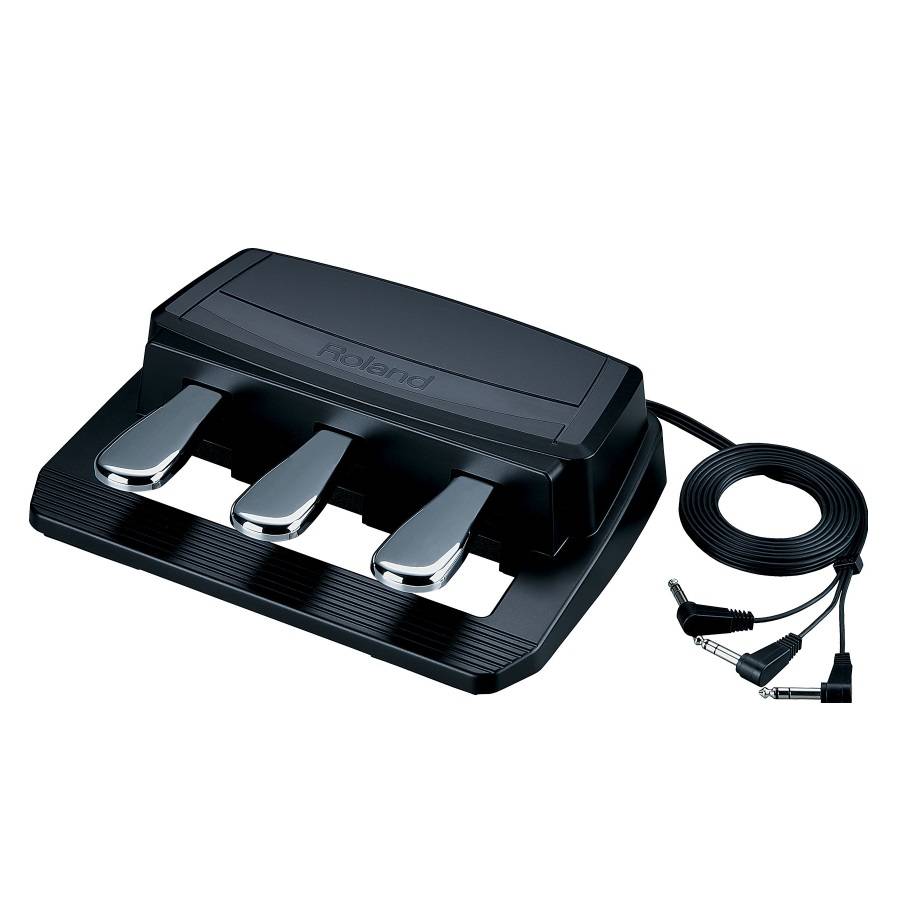 Roland RPU-3 Pedalen Unit