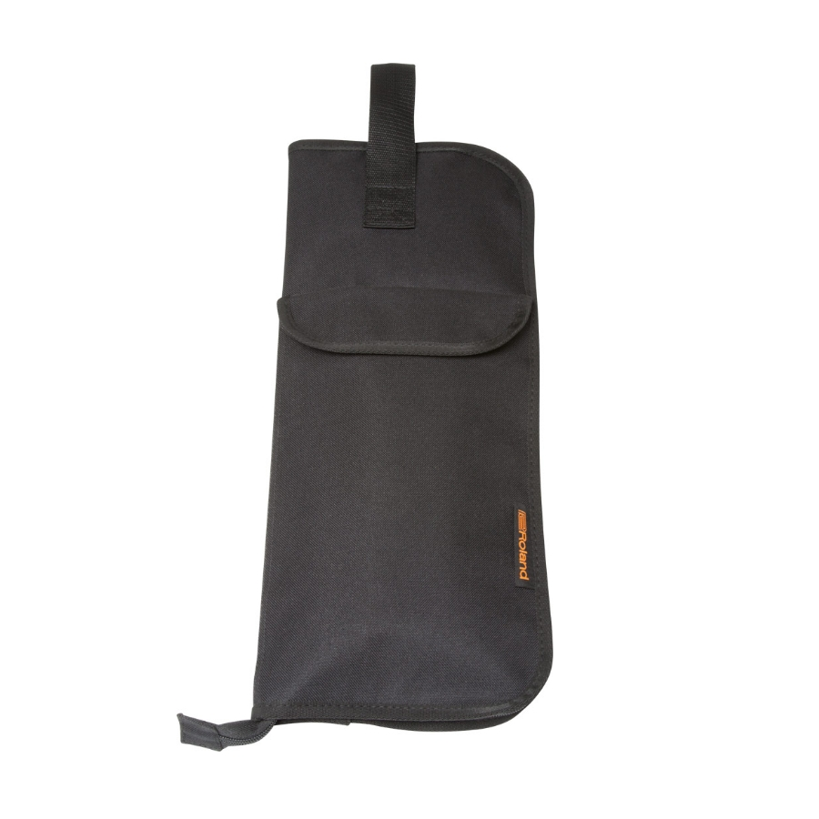 Roland SB-B10 Stokkentas