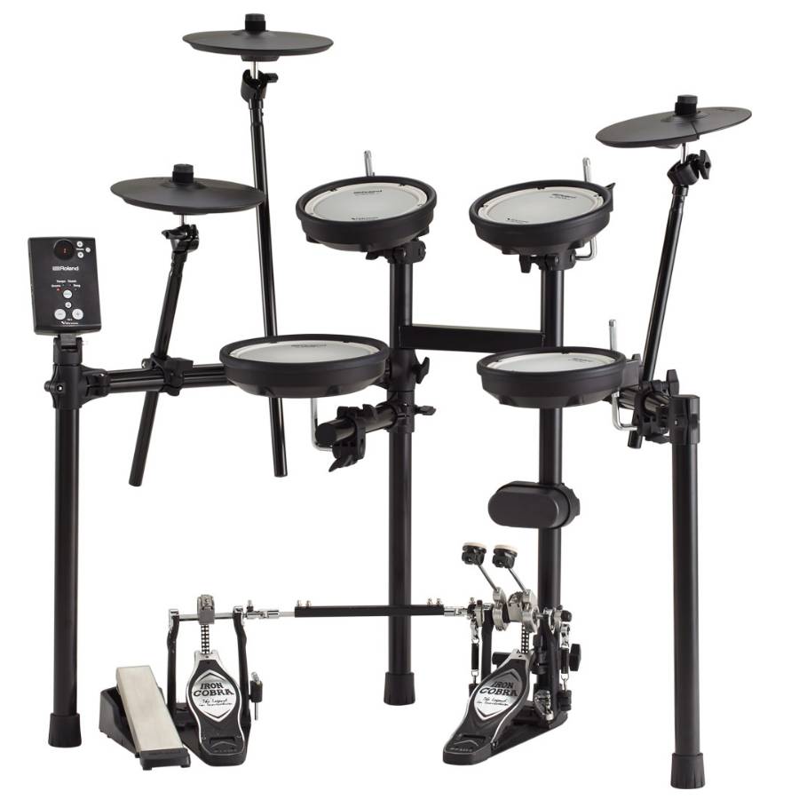 Roland TD-1DMK V-Drum Set