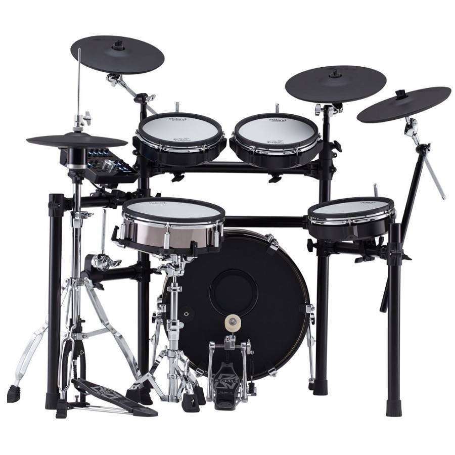 Roland TD-25KVX Digitaal Drumstel