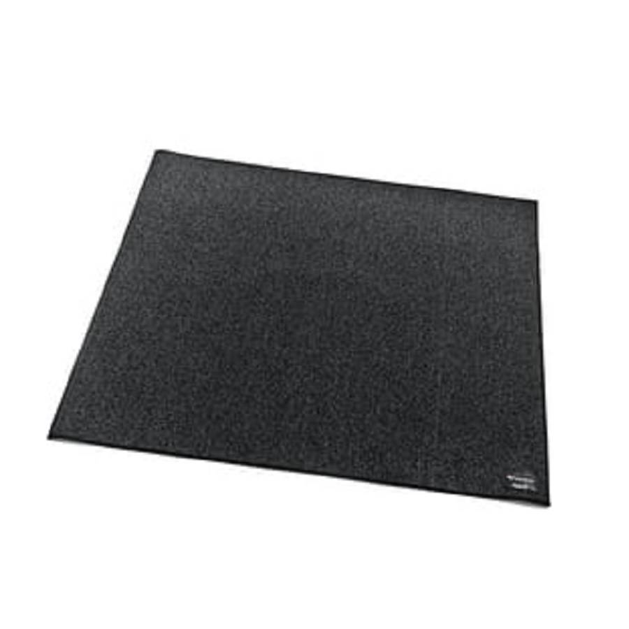 Roland TDM-20 - Trommelmatte