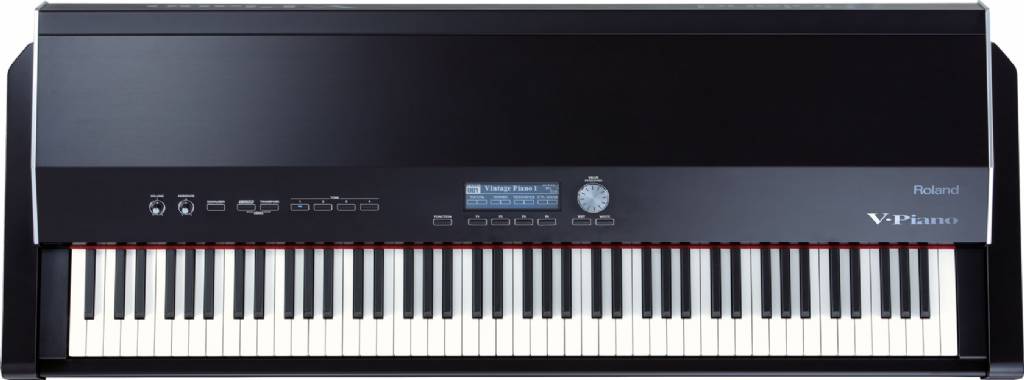 Roland V-Piano B-stock