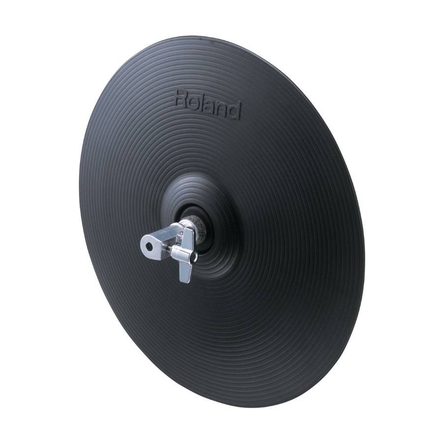 Roland VH-11 Digitale Hihat Occasion
