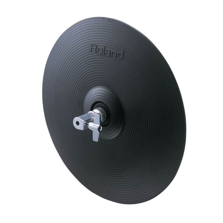 Roland VH-11 Hihat B-Stock