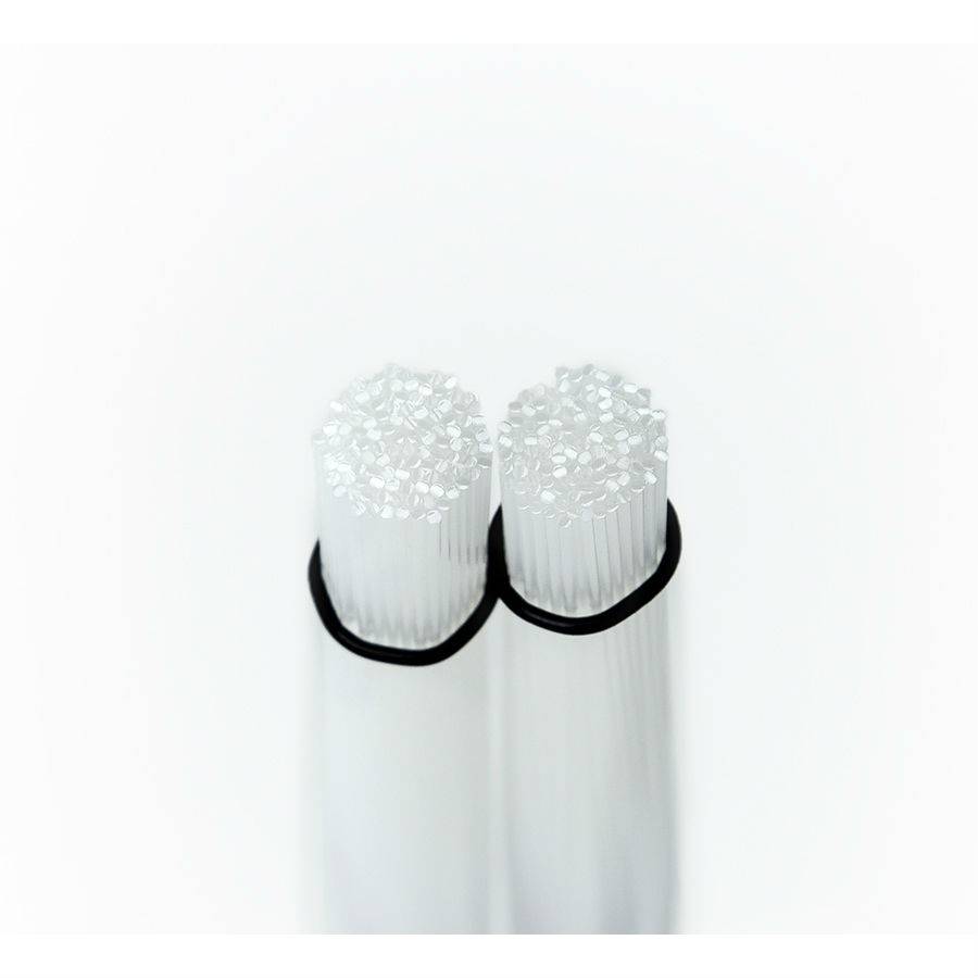 Schlagwerk BRC01 Cajon Brush - Matthias Philipzen