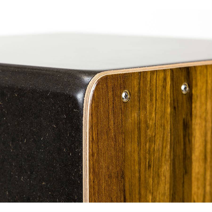 Schlagwerk CP582 Cajon kopen?