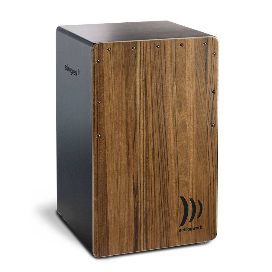 Schlagwerk CP582 Cajon kopen?