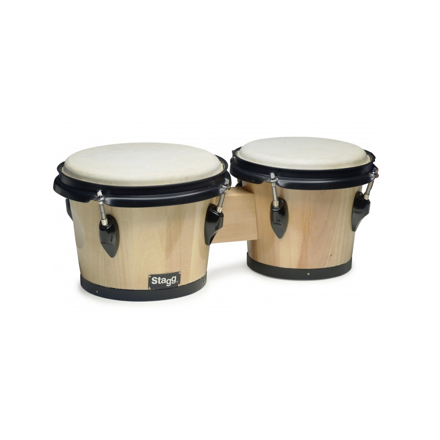 Stagg BW-100 - Bongo