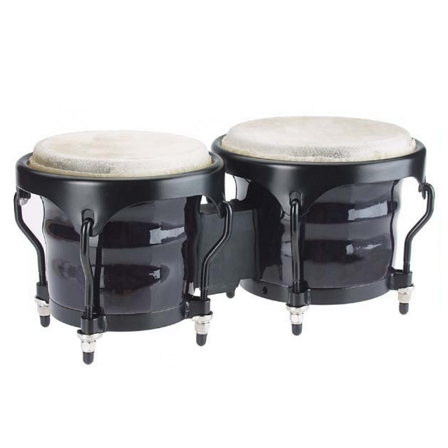 Stagg BWM-B - Thaise Bongoset