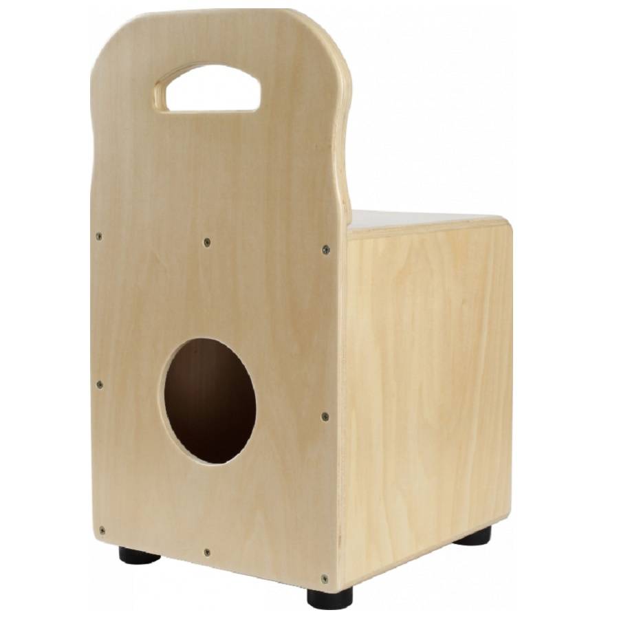 Stagg CAJKID N Cajon für Kinder
