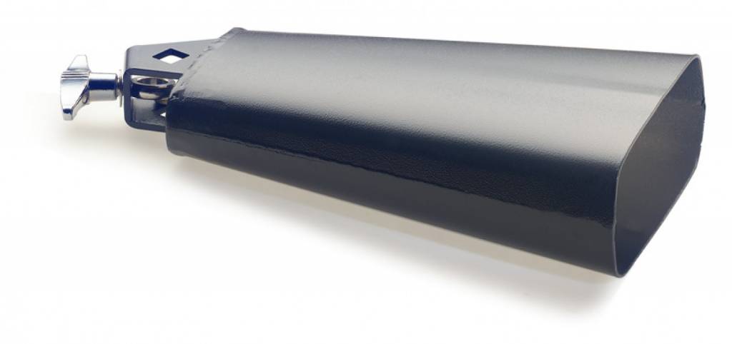 Stagg CB307BK - Cowbell