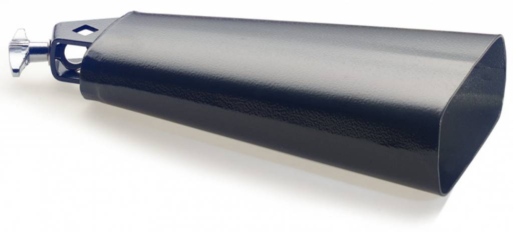 Stagg CB308BK - Cowbell