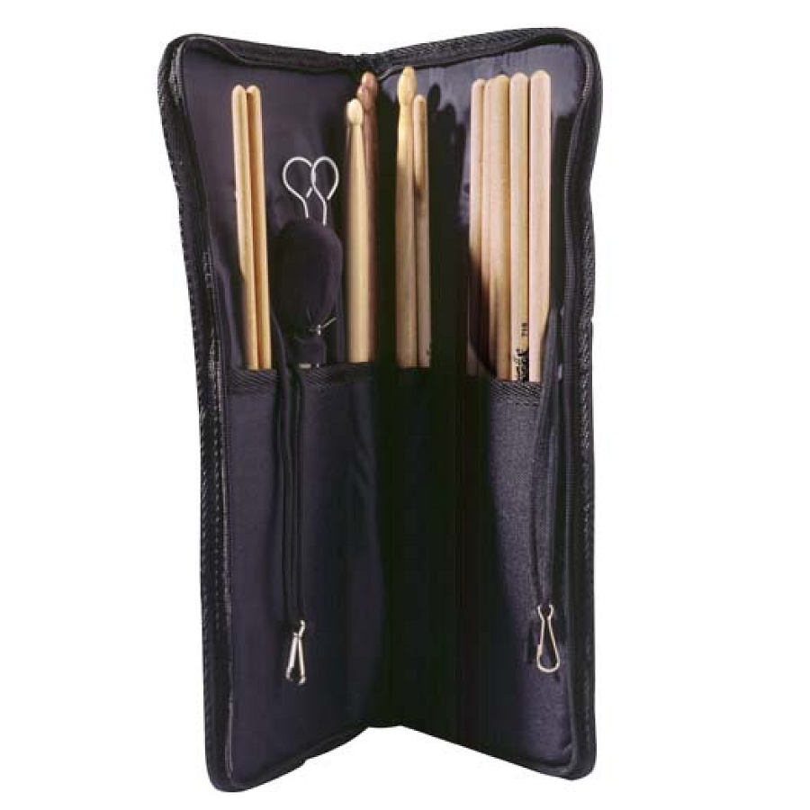 Stagg DS04 Stokkentas