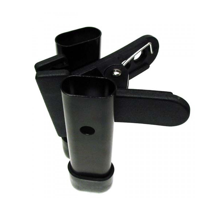 Stagg DSH Stockhalter