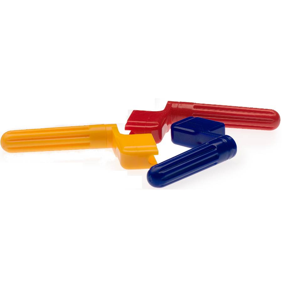 Stagg GSW-40 - Snarenwinder