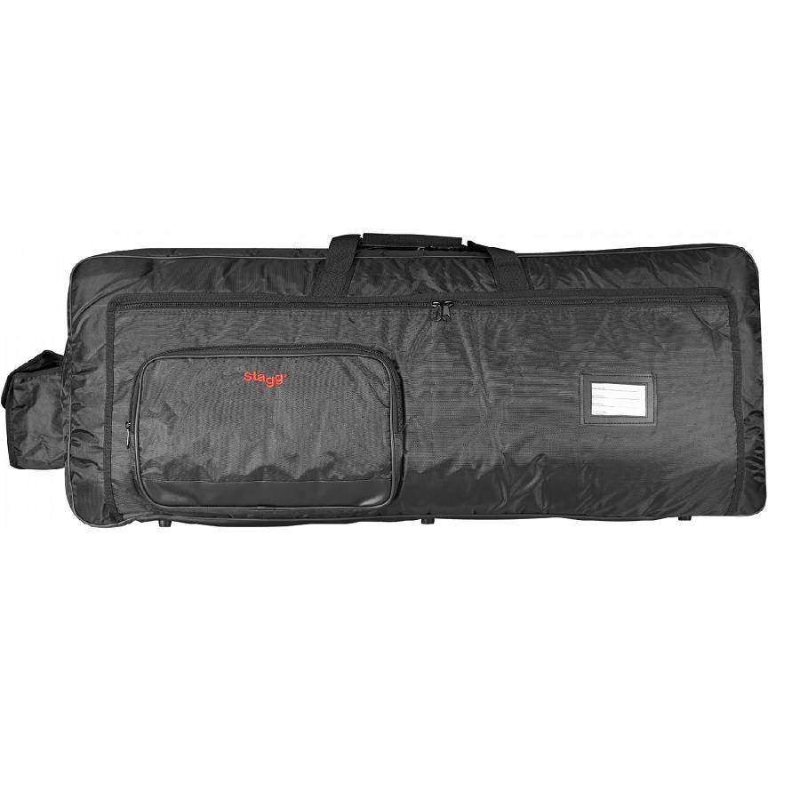 Stagg K10-097 Keyboardabdeckung Standard