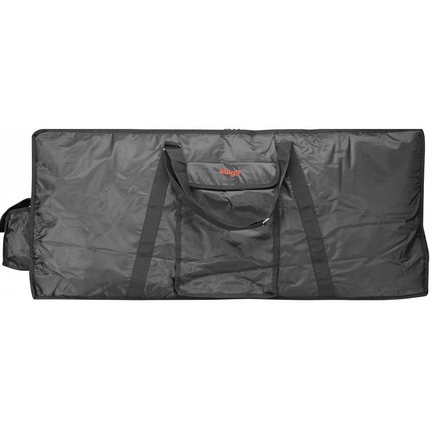 Stagg K10-099 keyboardhoes standaard