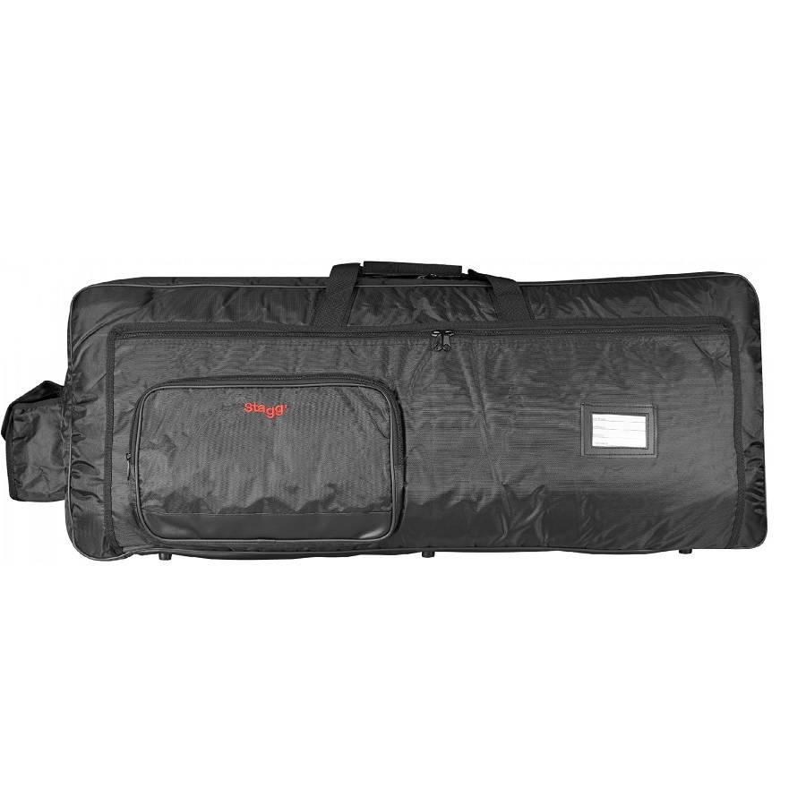 Stagg K10-104 Keyboardabdeckung Standard