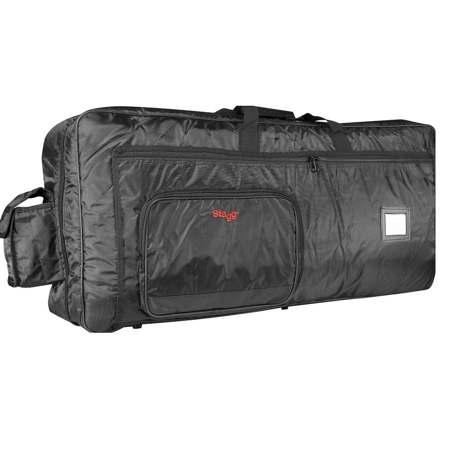 Stagg K10-115 Keyboardabdeckung Standard