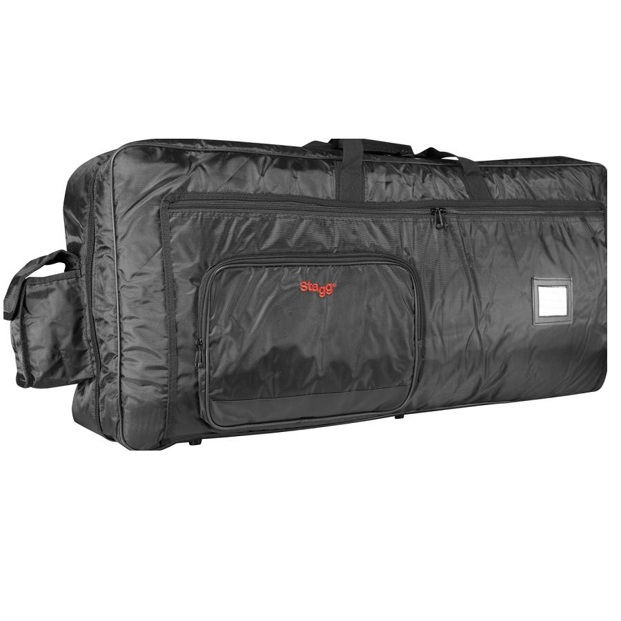 Stagg K10-120 Keyboardabdeckung Standard