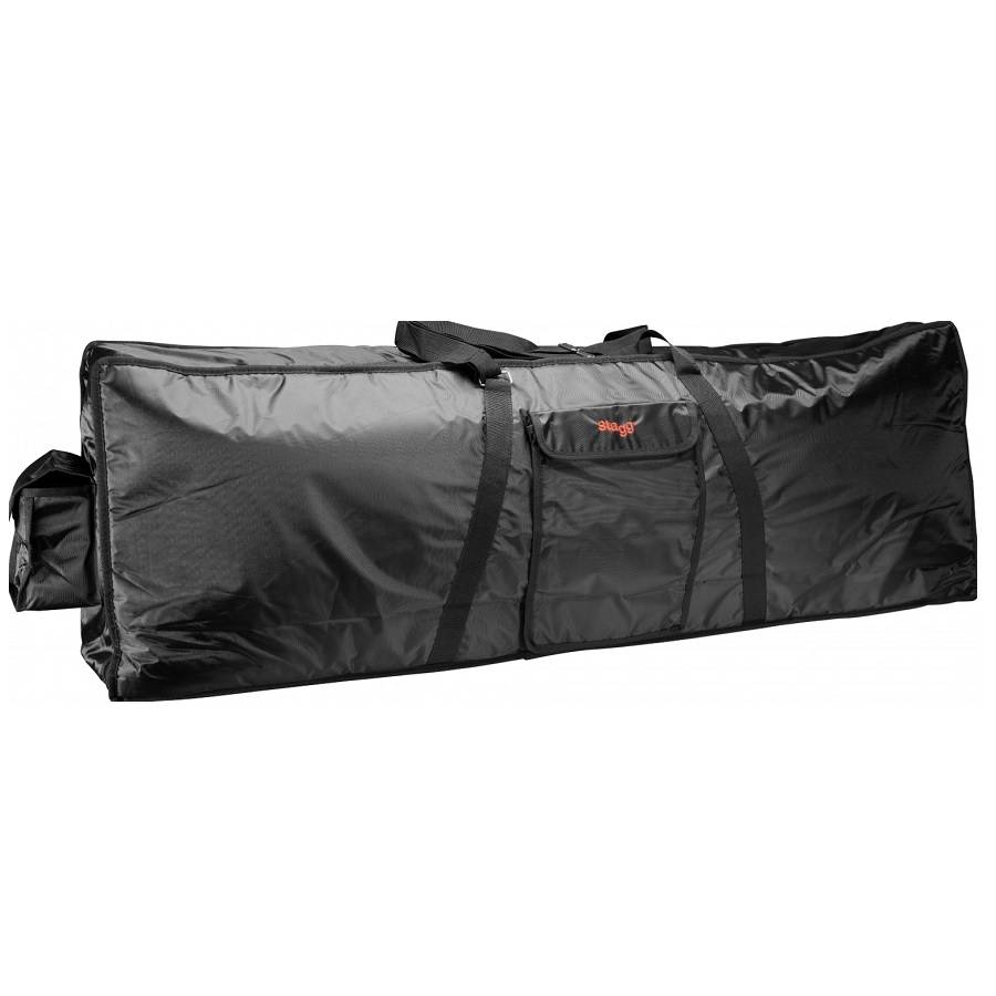 Stagg K10-130 Keyboardabdeckung Standard