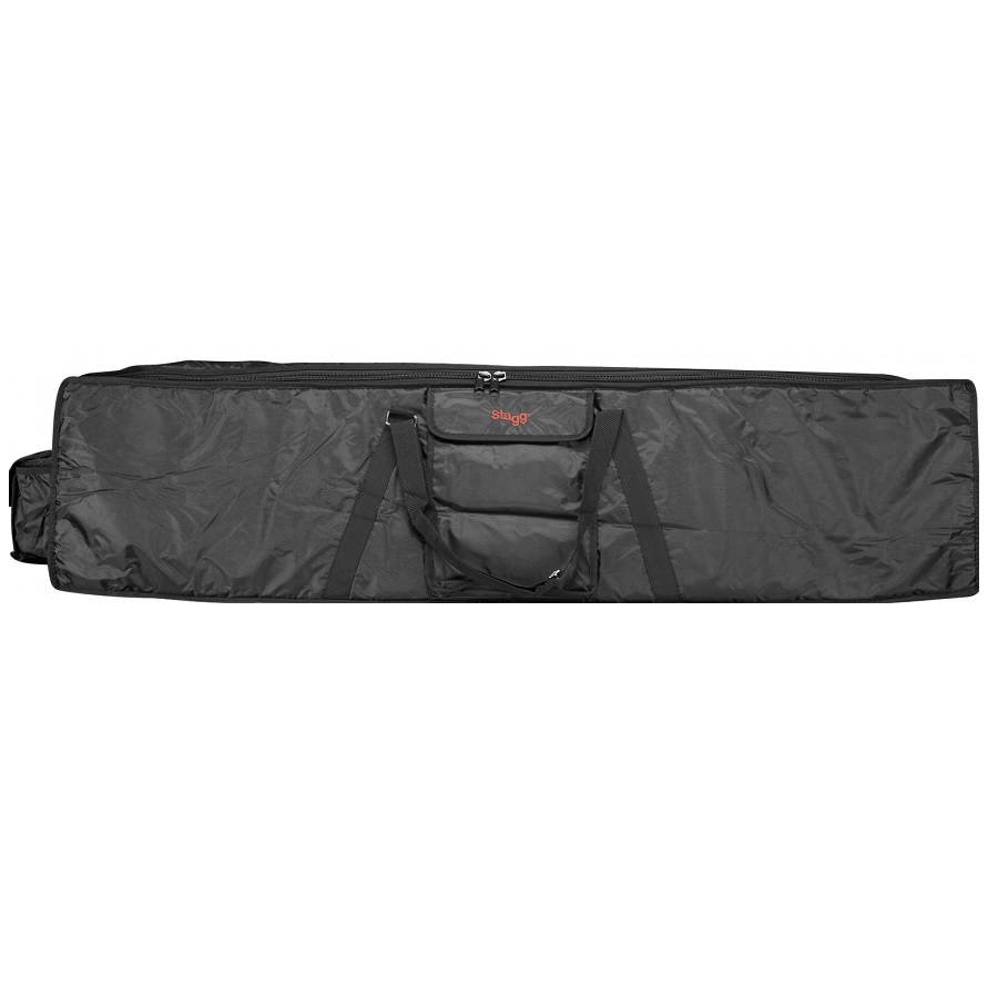Stagg K10-148 keyboardhoes standaard