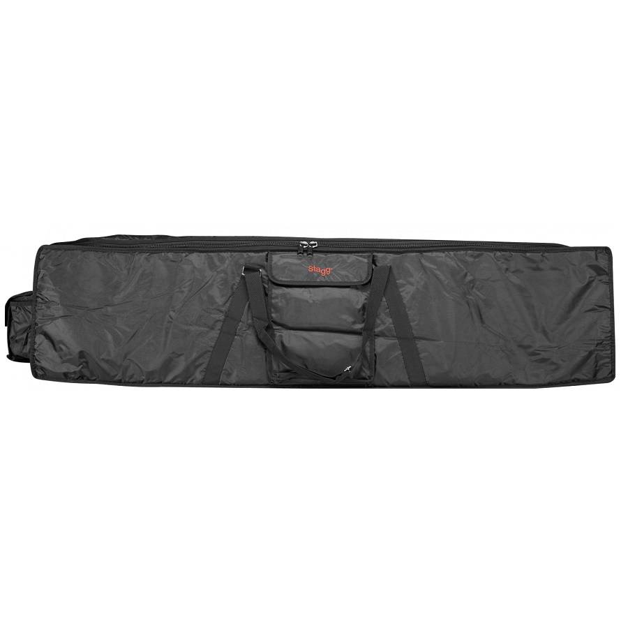 Stagg K10-150 keyboardhoes standaard