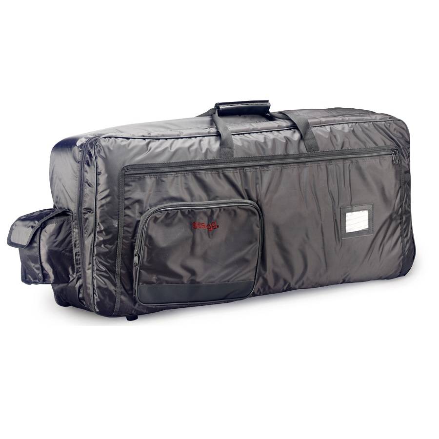 Stagg K18-097 Keyboard Cover Deluxe