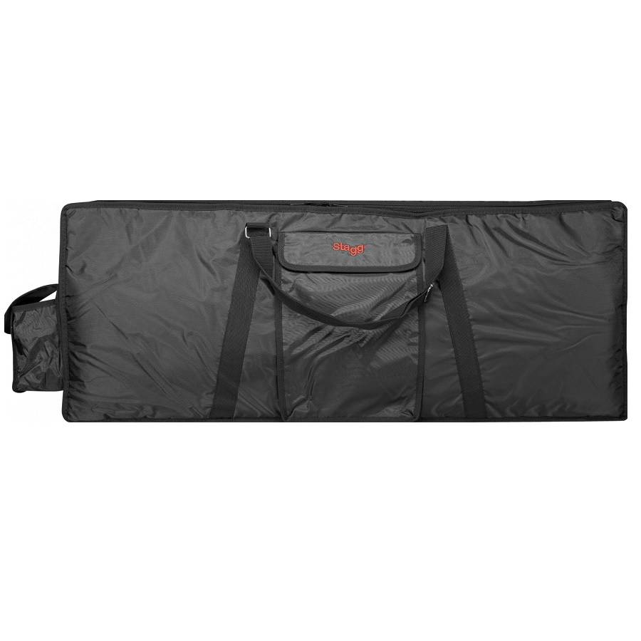Stagg K18-104 Keyboard Cover Deluxe