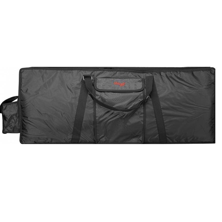 Stagg K18-115 Keyboard Cover Deluxe