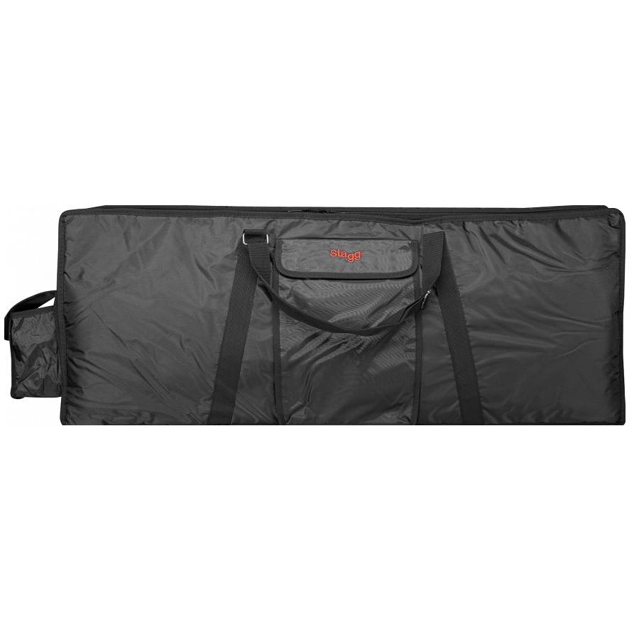Stagg K18-118 keyboardhoes deluxe