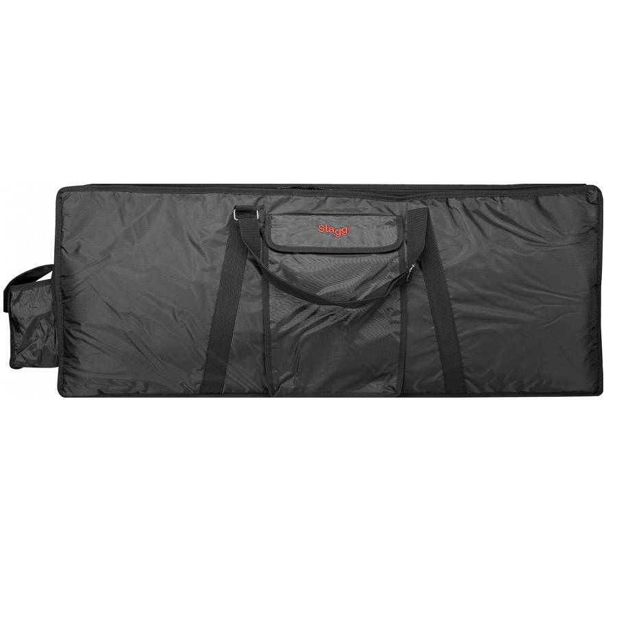 Stagg K18-128 Keyboard Cover Deluxe