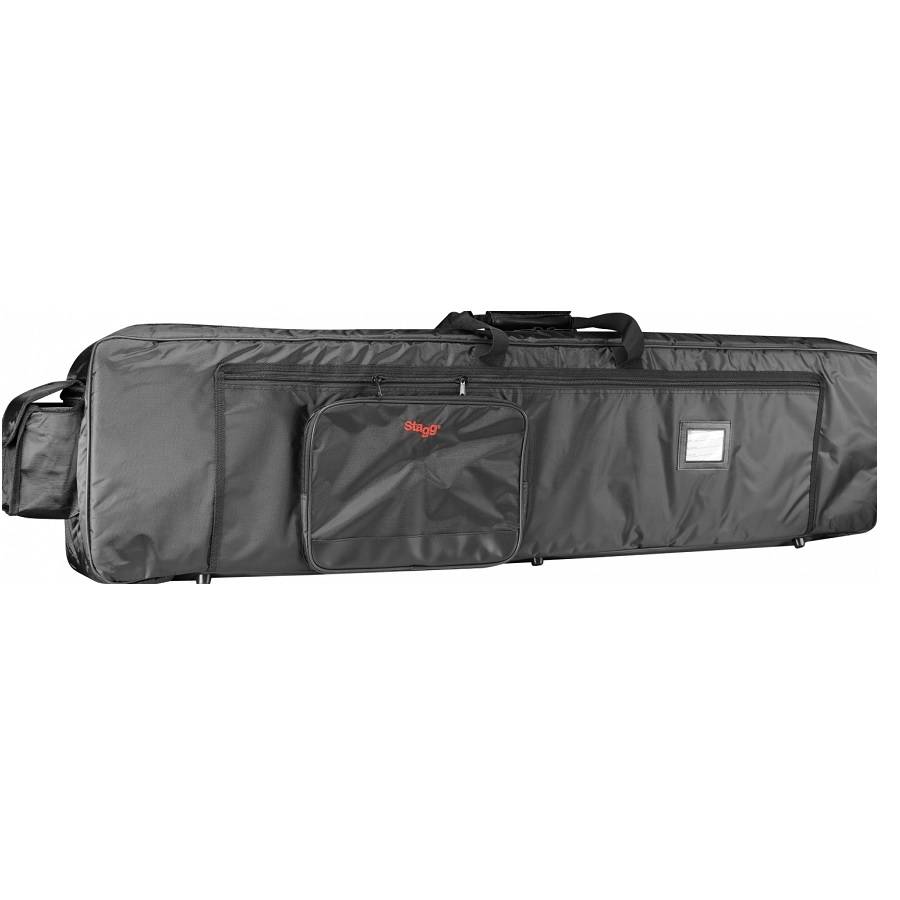 Stagg K18-138 keyboardhoes deluxe