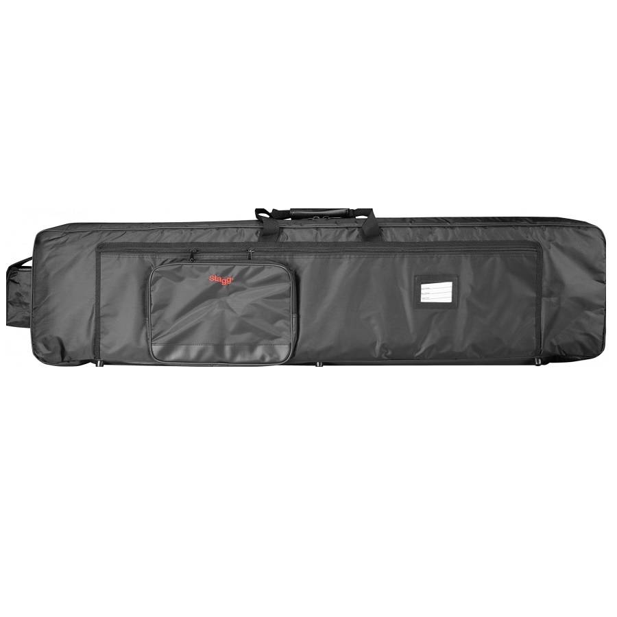 Stagg K18-148 Keyboard Cover Deluxe