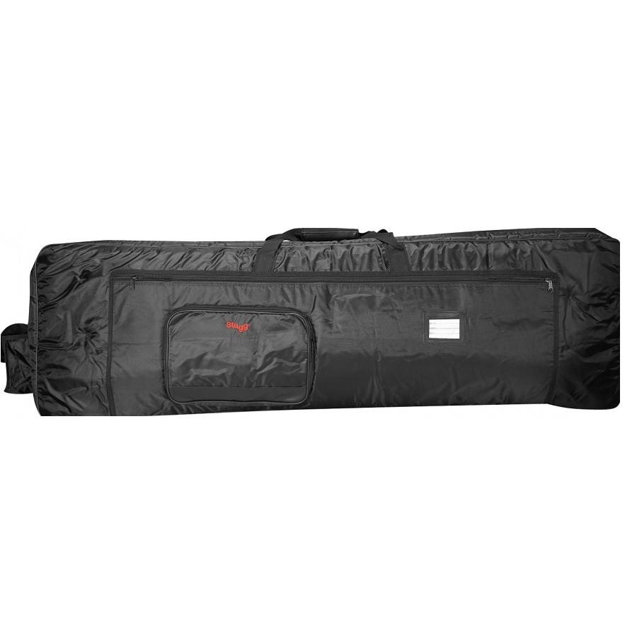 Stagg K18-150 Keyboard Cover Deluxe
