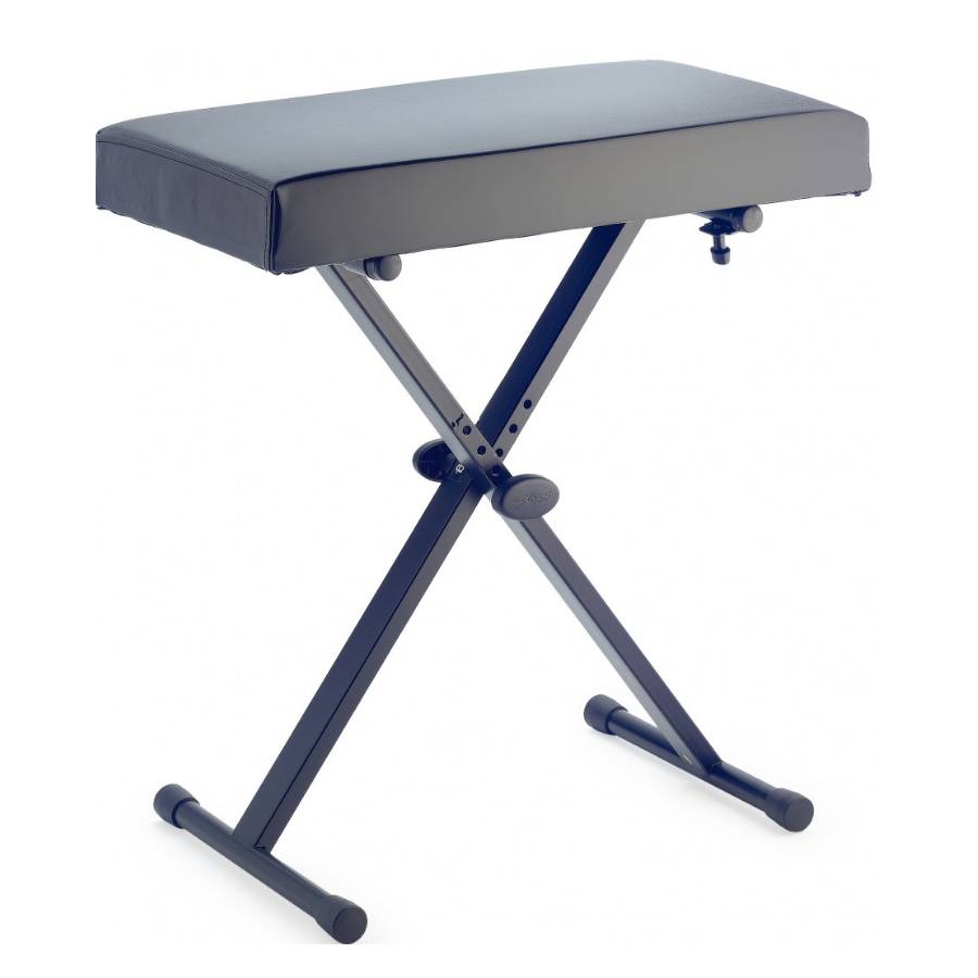 Stagg Keb-A30 Keyboardbank