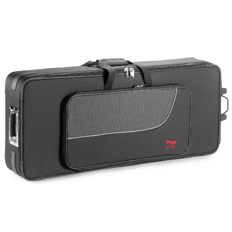 Stagg KTC-115 Koffer 111x49x18