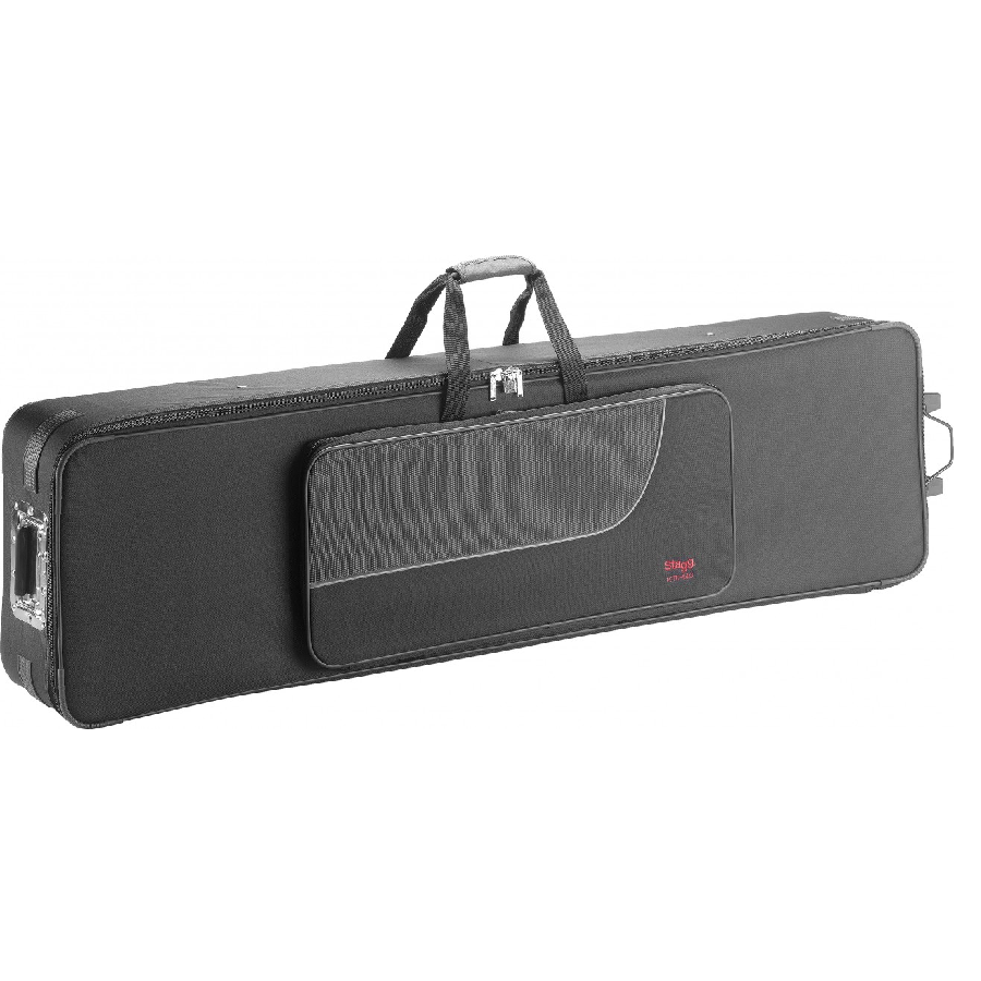 Stagg KTC-137 Koffer 135x36x16