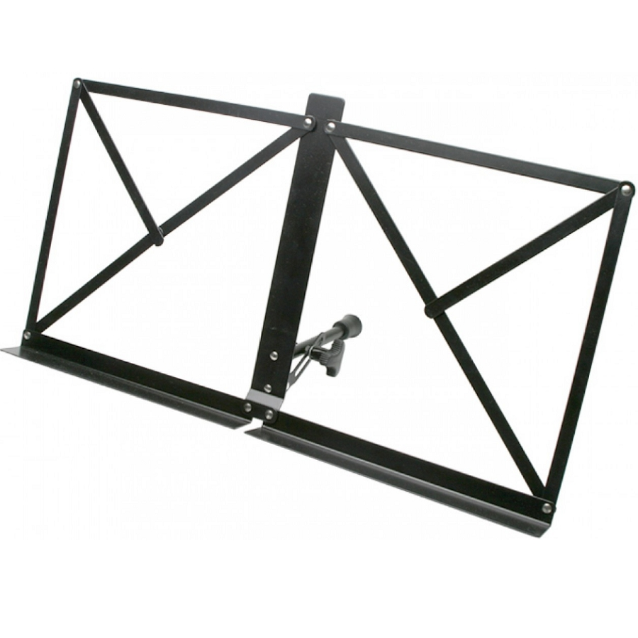 Stagg MUS-A1 Tafel lessenaar